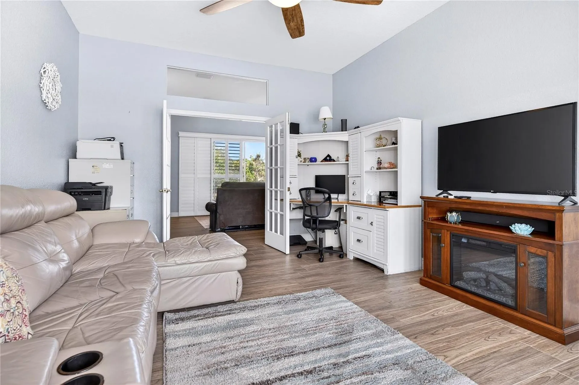 6249 Montego Bay Court Port Orange FL 32128