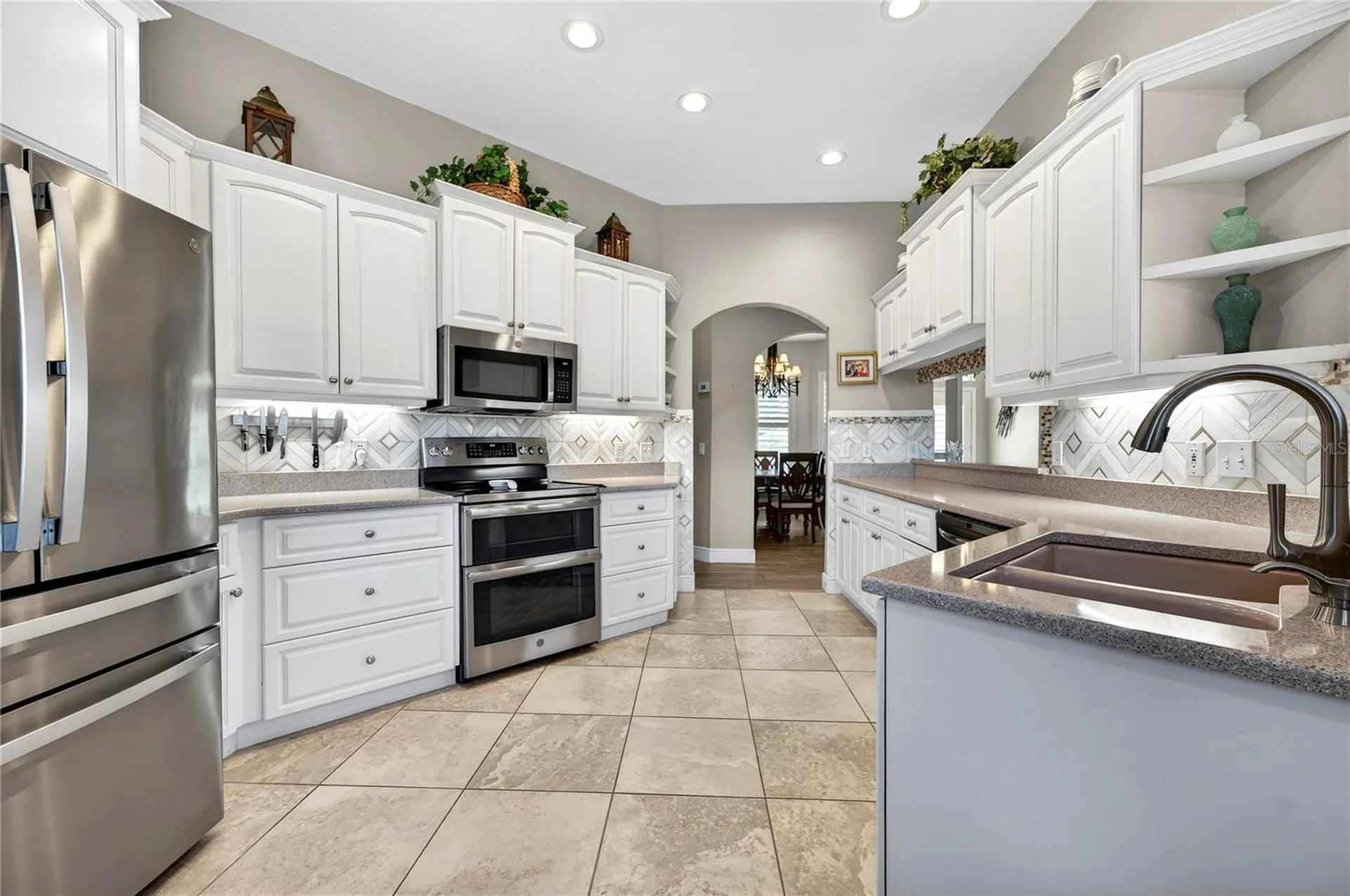 6249 Montego Bay Court Port Orange FL 32128