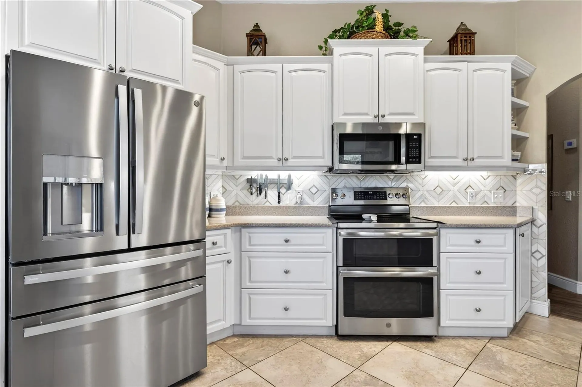 6249 Montego Bay Court Port Orange FL 32128