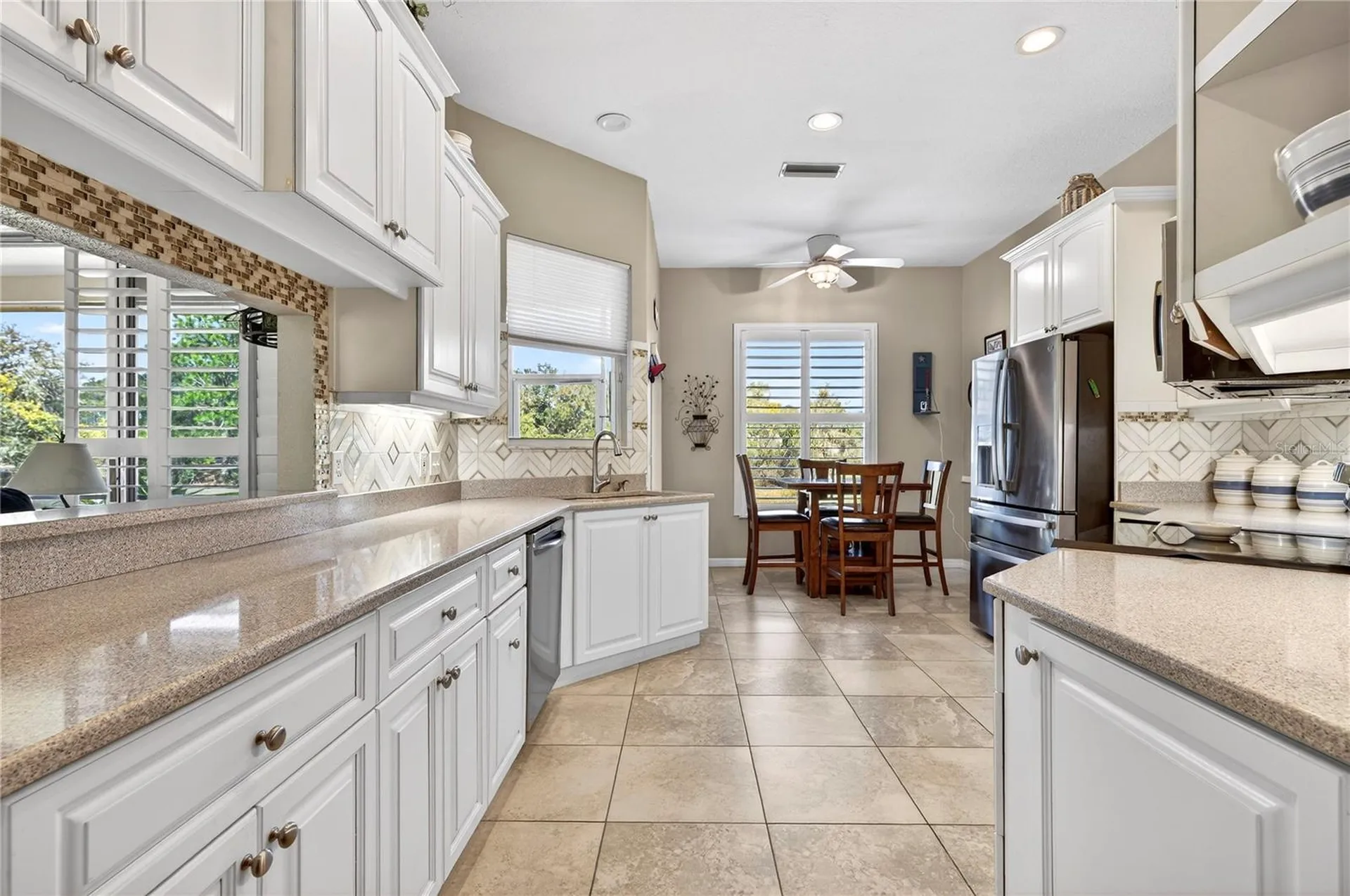 6249 Montego Bay Court Port Orange FL 32128