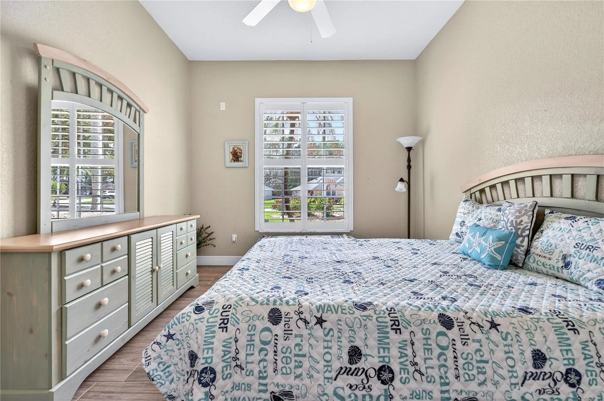 6249 Montego Bay Court Port Orange FL 32128