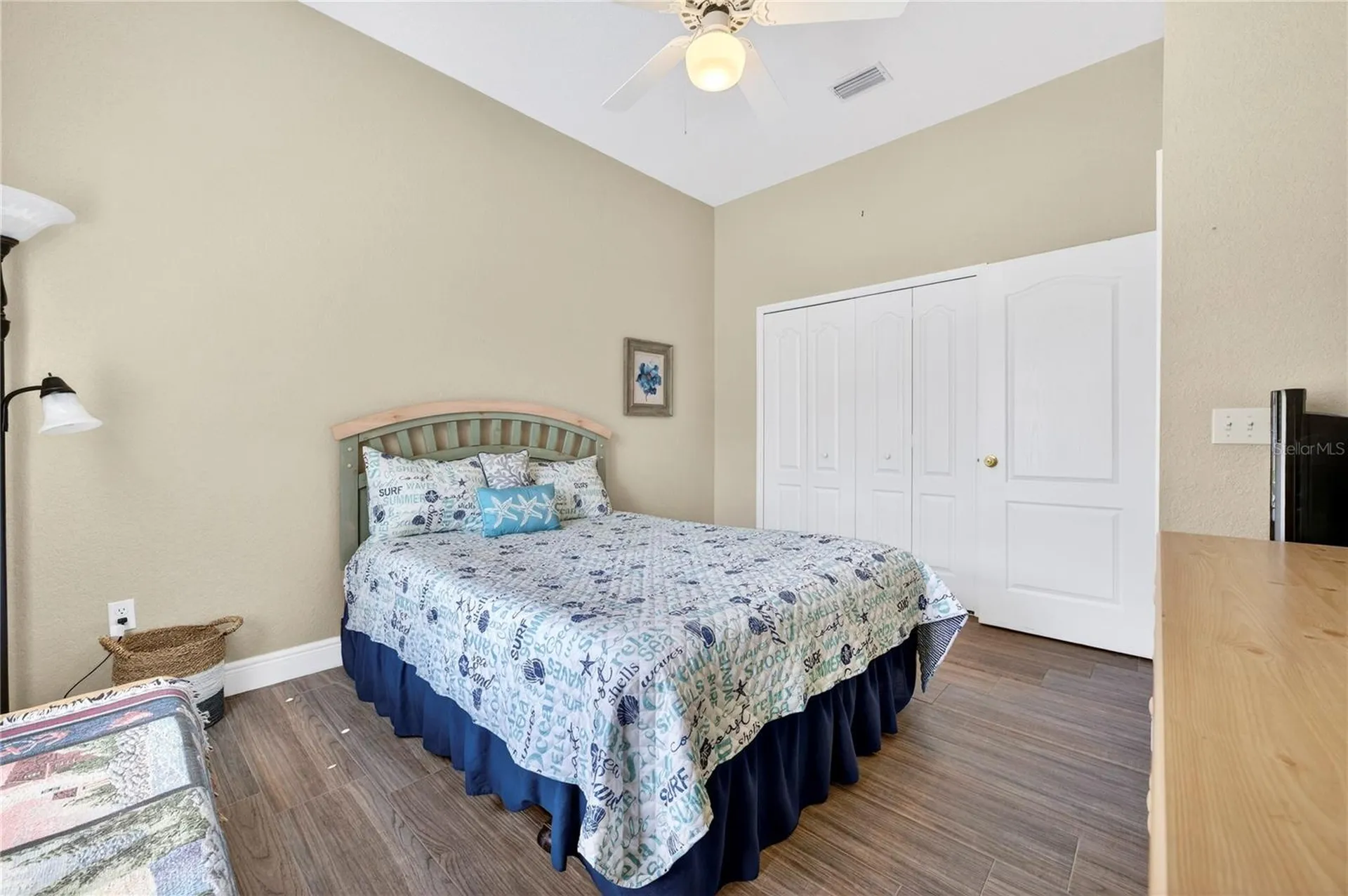 6249 Montego Bay Court Port Orange FL 32128