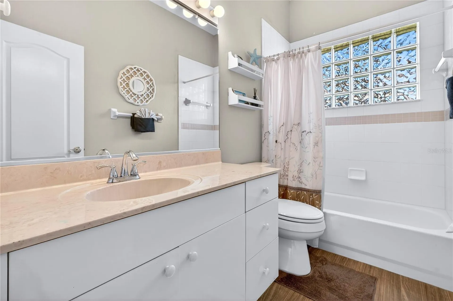 6249 Montego Bay Court Port Orange FL 32128