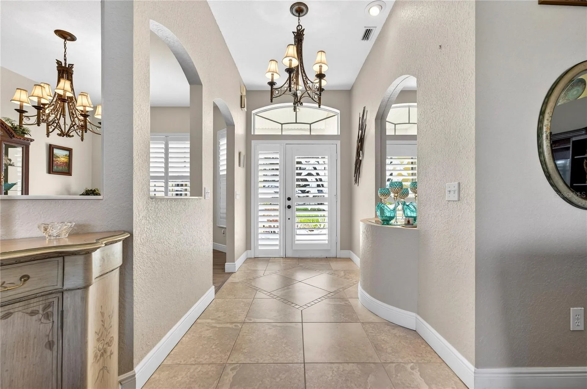 6249 Montego Bay Court Port Orange FL 32128