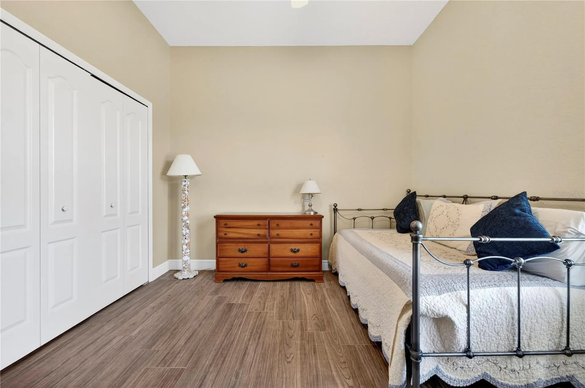 6249 Montego Bay Court Port Orange FL 32128