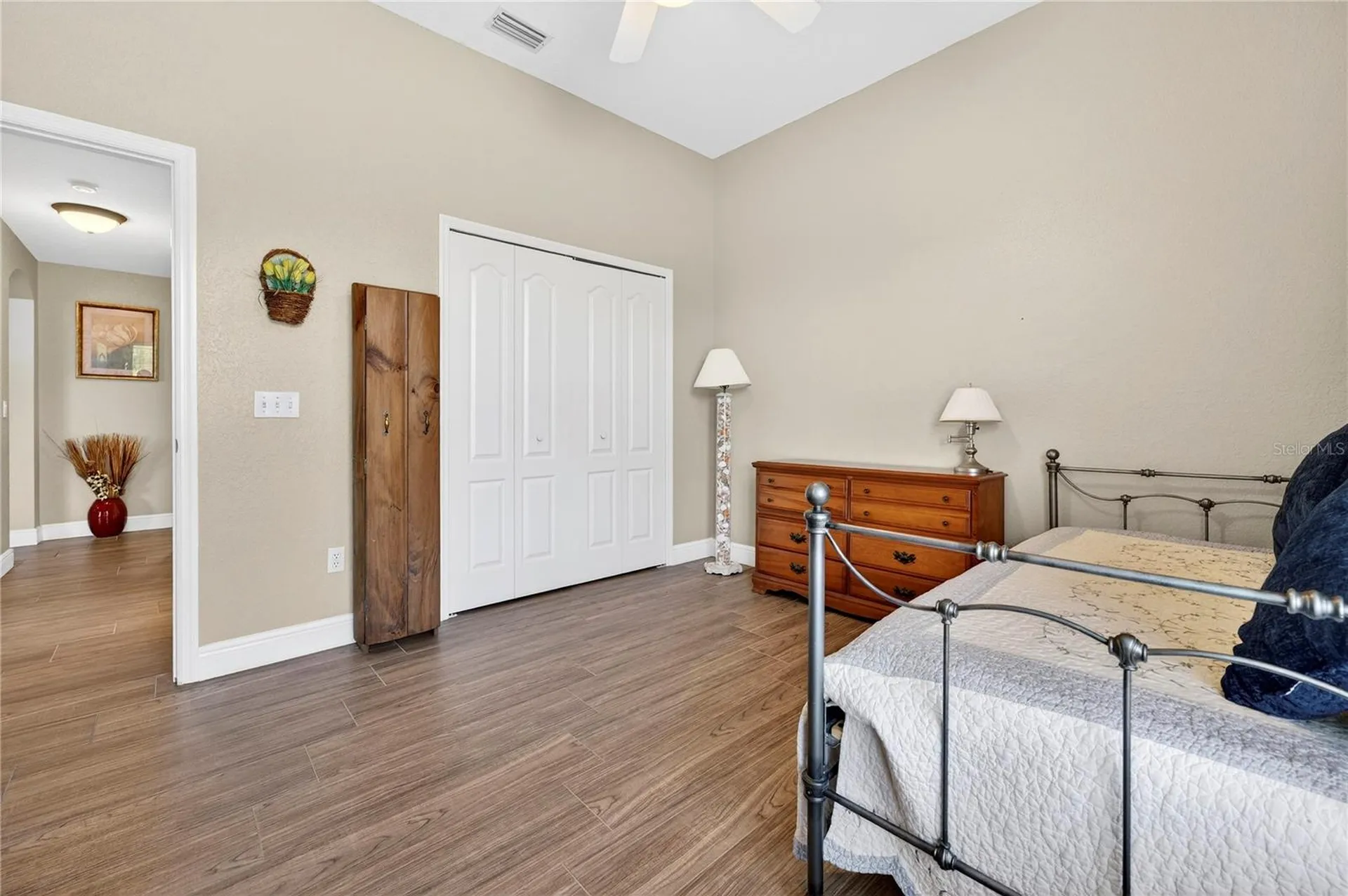 6249 Montego Bay Court Port Orange FL 32128