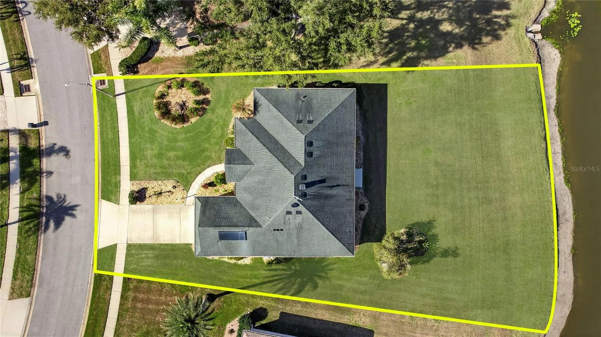 6249 Montego Bay Court Port Orange FL 32128