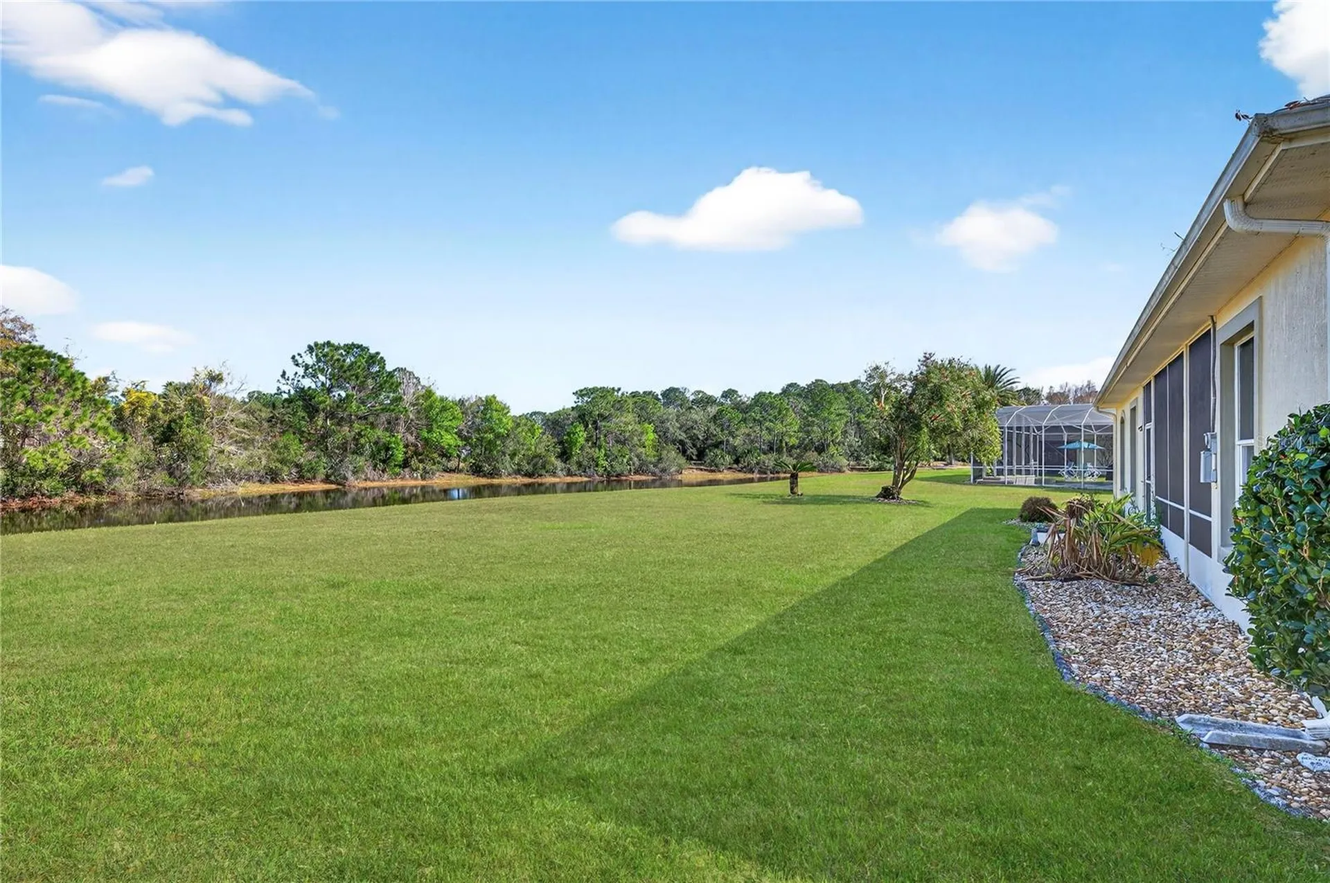 6249 Montego Bay Court Port Orange FL 32128