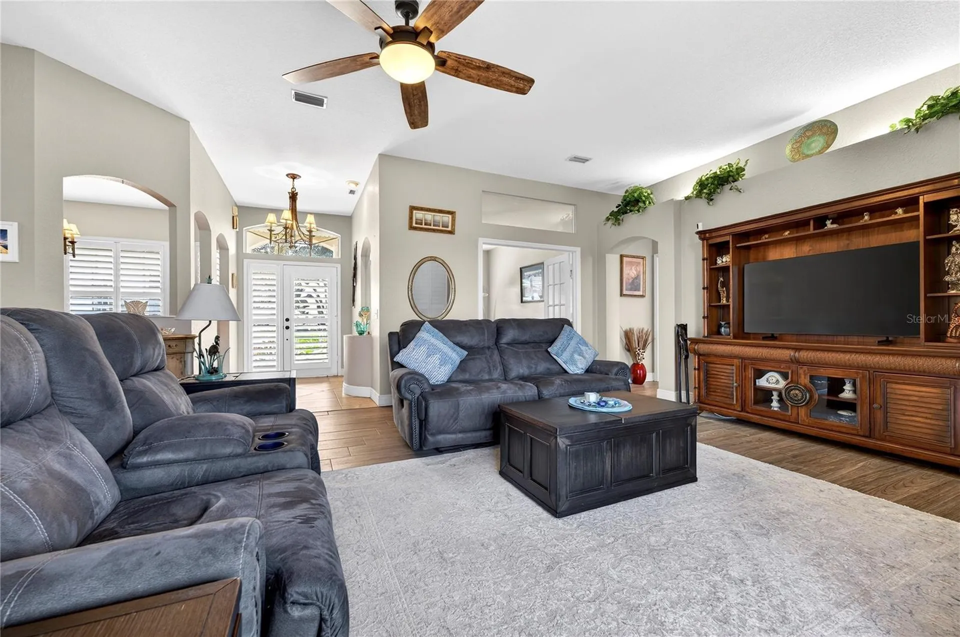 6249 Montego Bay Court Port Orange FL 32128