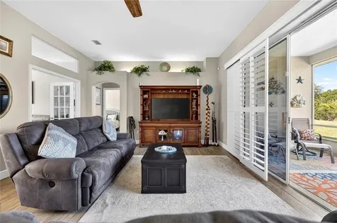 6249 Montego Bay Court Port Orange FL 32128