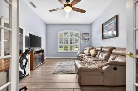 6249 Montego Bay Court Port Orange FL 32128