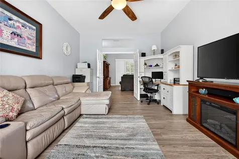 6249 Montego Bay Court Port Orange FL 32128