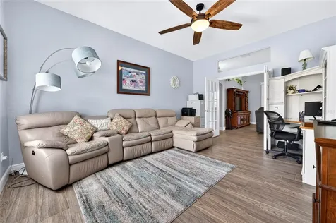 6249 Montego Bay Court Port Orange FL 32128