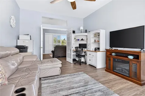 6249 Montego Bay Court Port Orange FL 32128