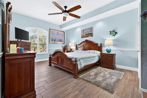6249 Montego Bay Court Port Orange FL 32128