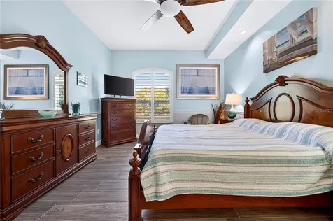 6249 Montego Bay Court Port Orange FL 32128