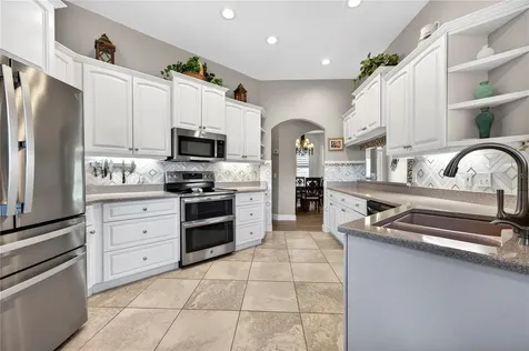 6249 Montego Bay Court Port Orange FL 32128