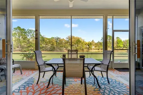 6249 Montego Bay Court Port Orange FL 32128