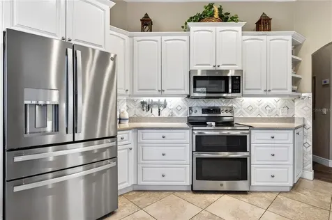 6249 Montego Bay Court Port Orange FL 32128