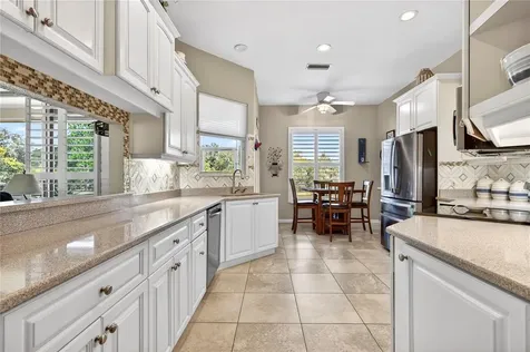 6249 Montego Bay Court Port Orange FL 32128