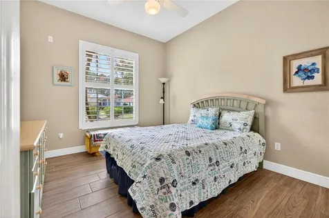 6249 Montego Bay Court Port Orange FL 32128