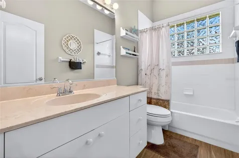 6249 Montego Bay Court Port Orange FL 32128