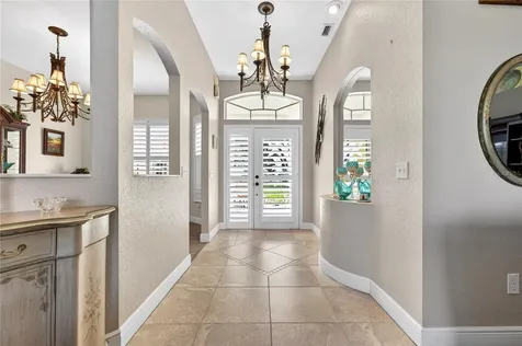 6249 Montego Bay Court Port Orange FL 32128