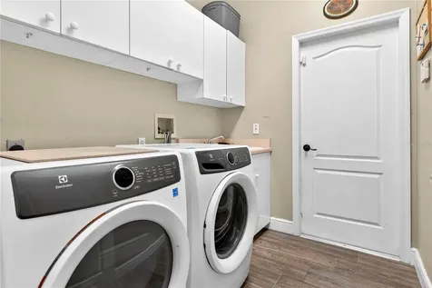 6249 Montego Bay Court Port Orange FL 32128