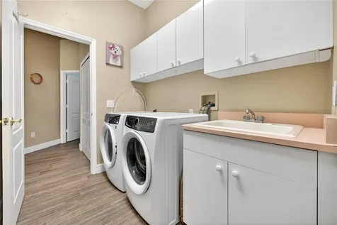6249 Montego Bay Court Port Orange FL 32128