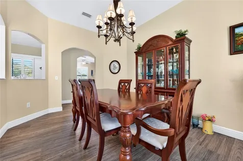 6249 Montego Bay Court Port Orange FL 32128
