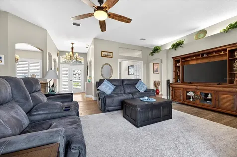 6249 Montego Bay Court Port Orange FL 32128