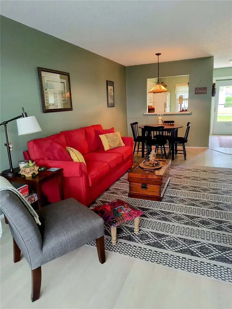 4653 Lake Villa Drive Clearwater FL 33762