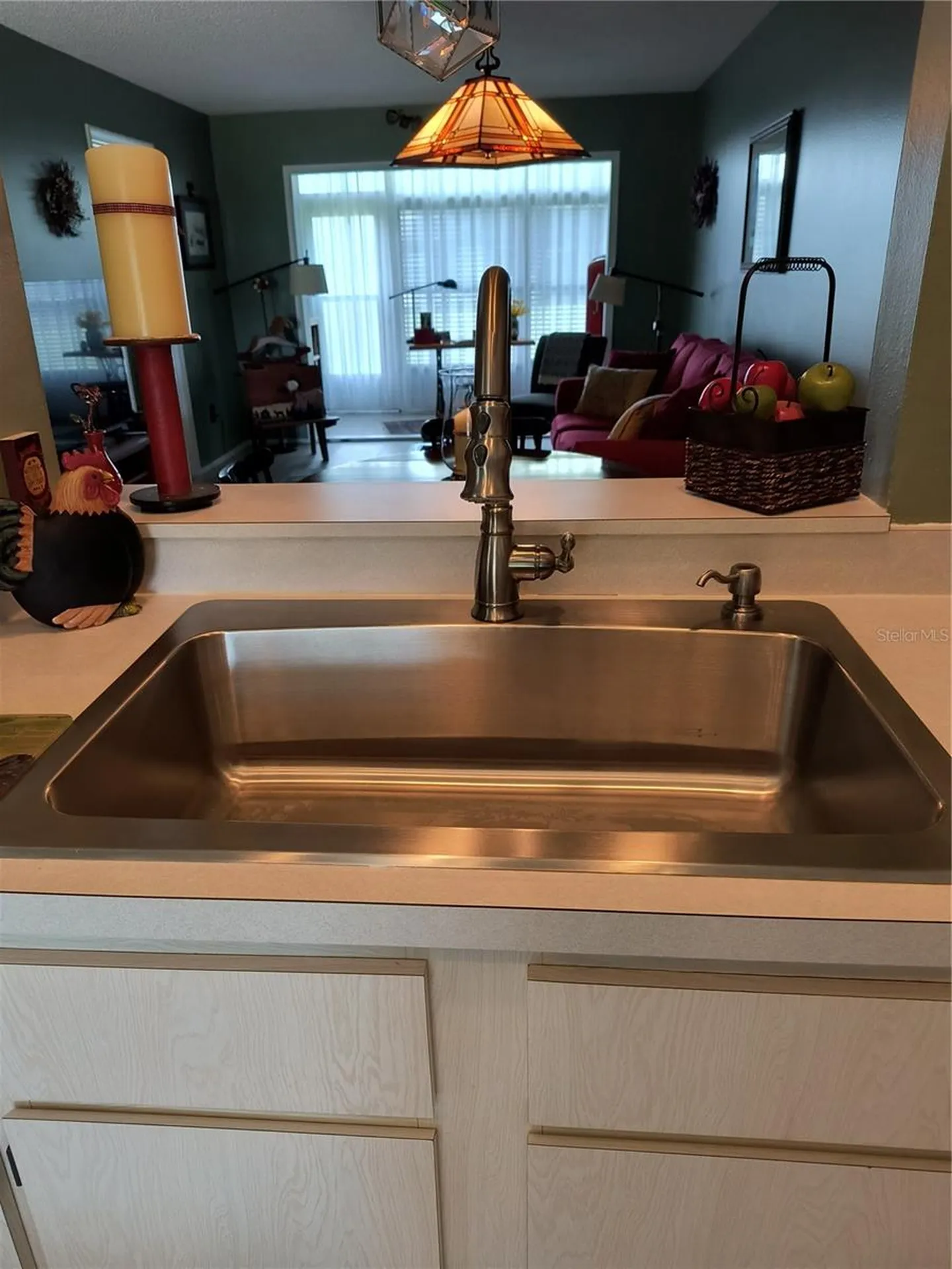 4653 Lake Villa Drive Clearwater FL 33762