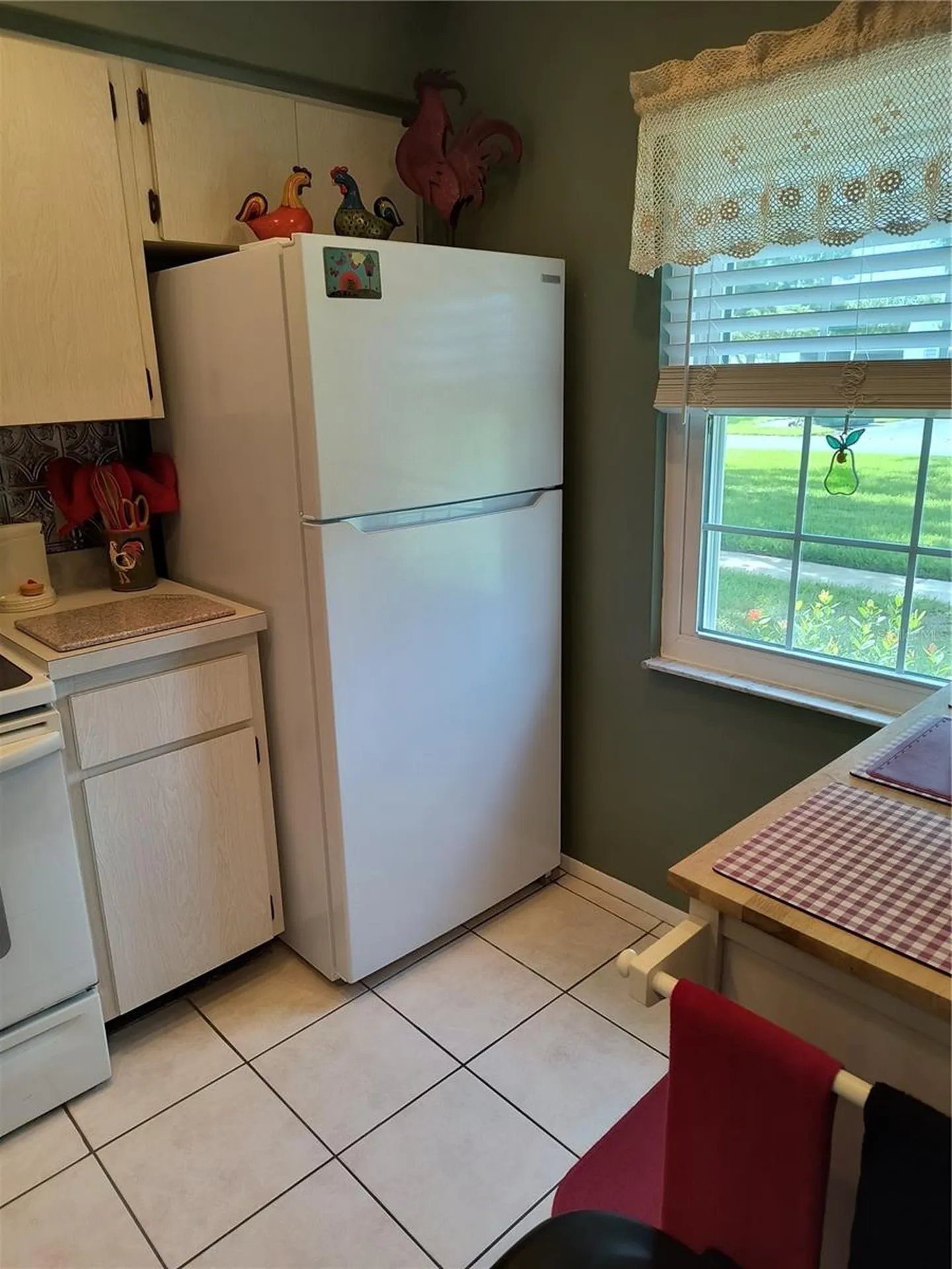 4653 Lake Villa Drive Clearwater FL 33762