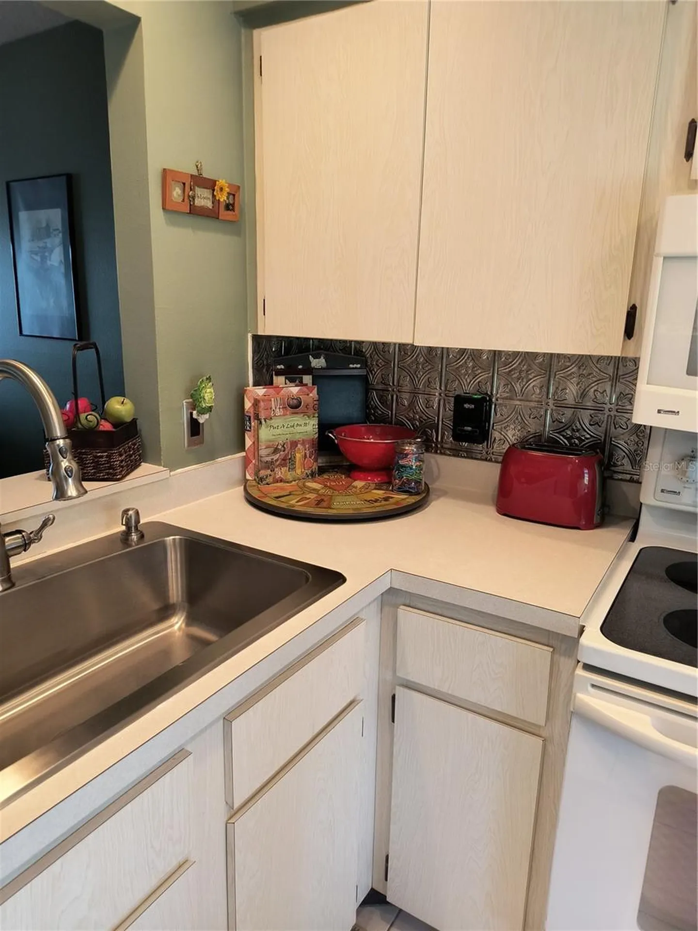 4653 Lake Villa Drive Clearwater FL 33762