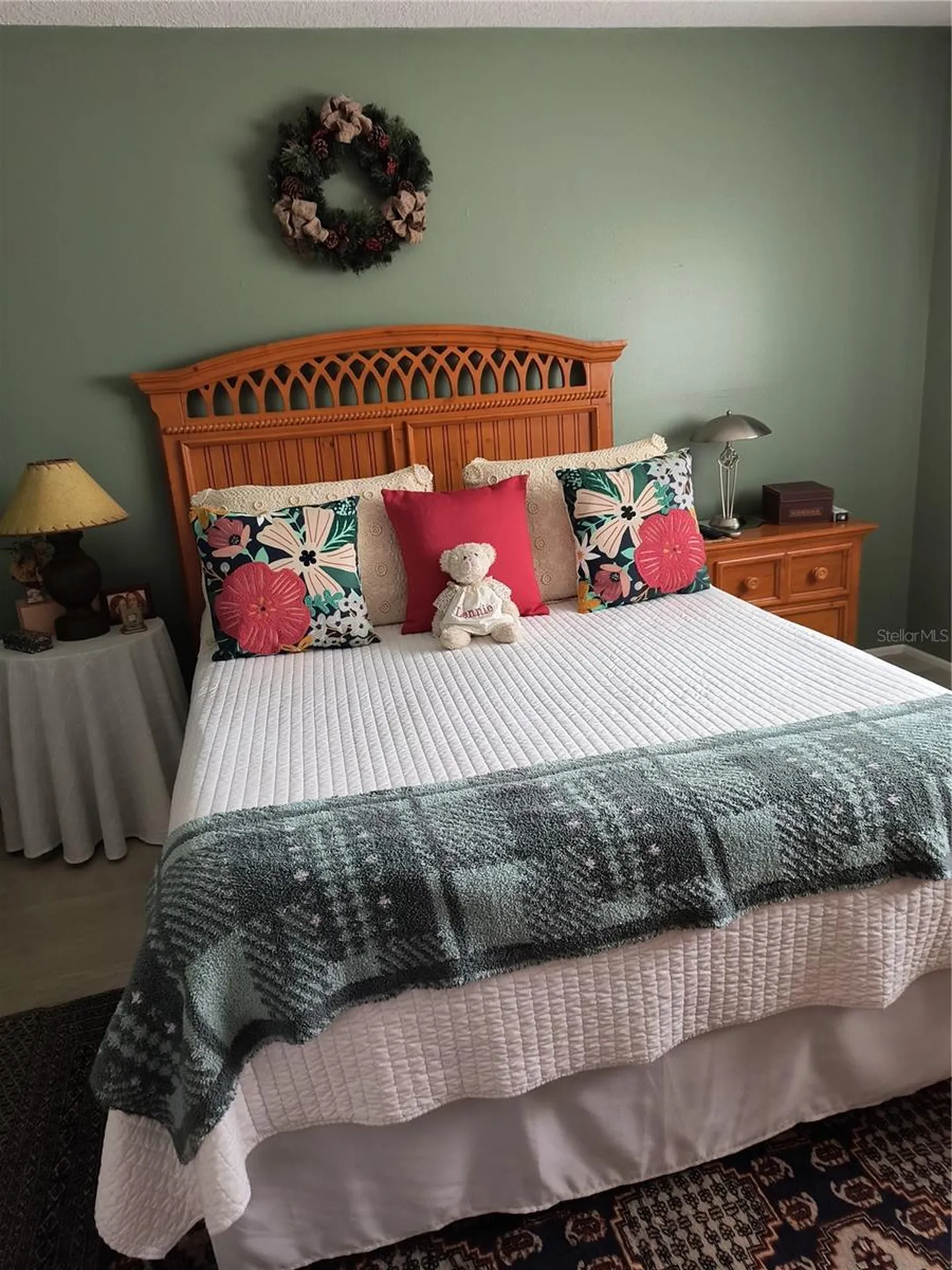 4653 Lake Villa Drive Clearwater FL 33762