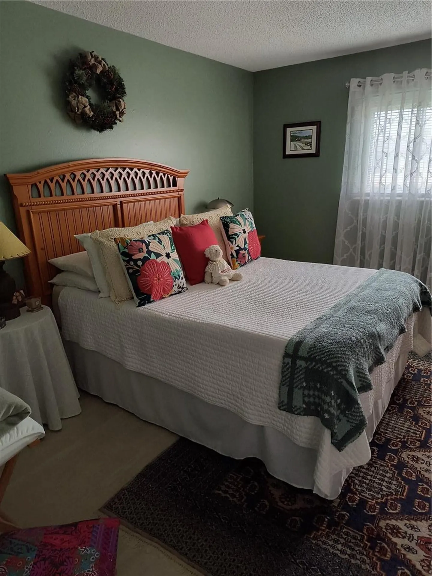 4653 Lake Villa Drive Clearwater FL 33762