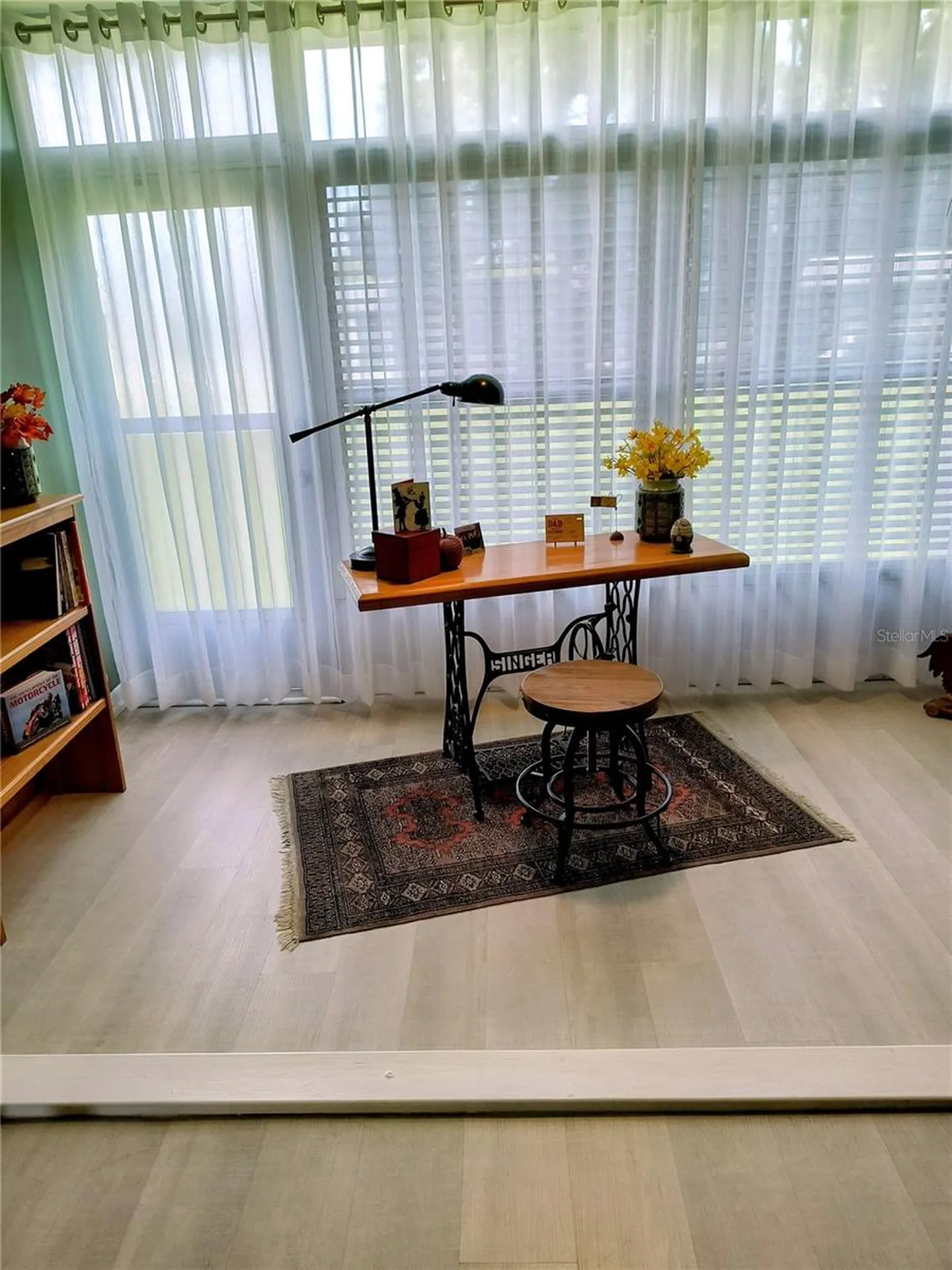 4653 Lake Villa Drive Clearwater FL 33762