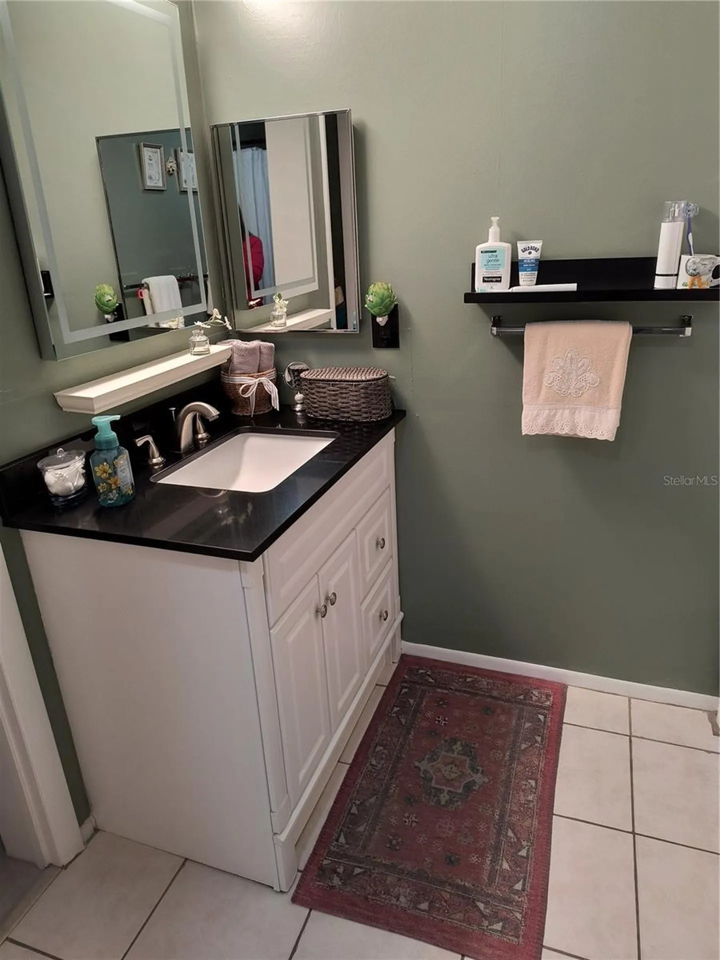 4653 Lake Villa Drive Clearwater FL 33762