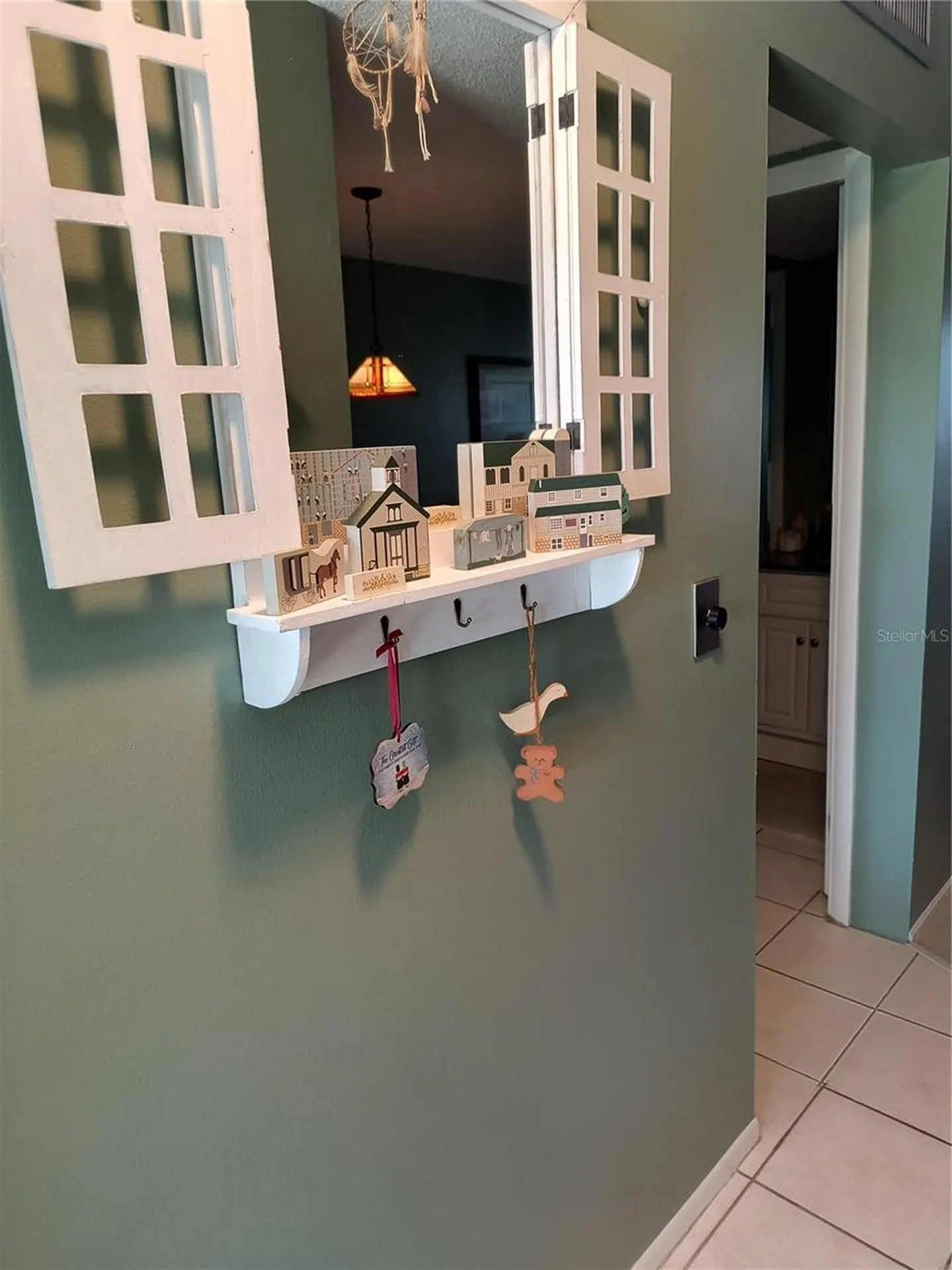 4653 Lake Villa Drive Clearwater FL 33762