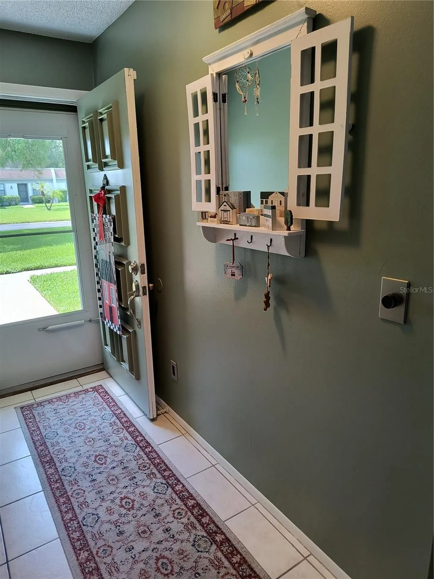 4653 Lake Villa Drive Clearwater FL 33762
