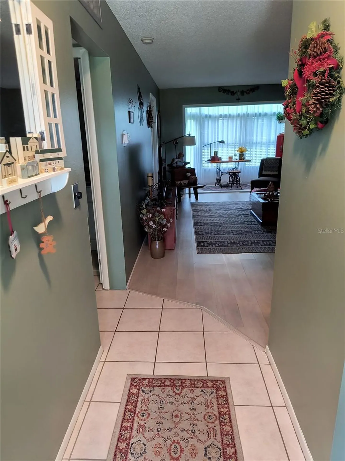 4653 Lake Villa Drive Clearwater FL 33762
