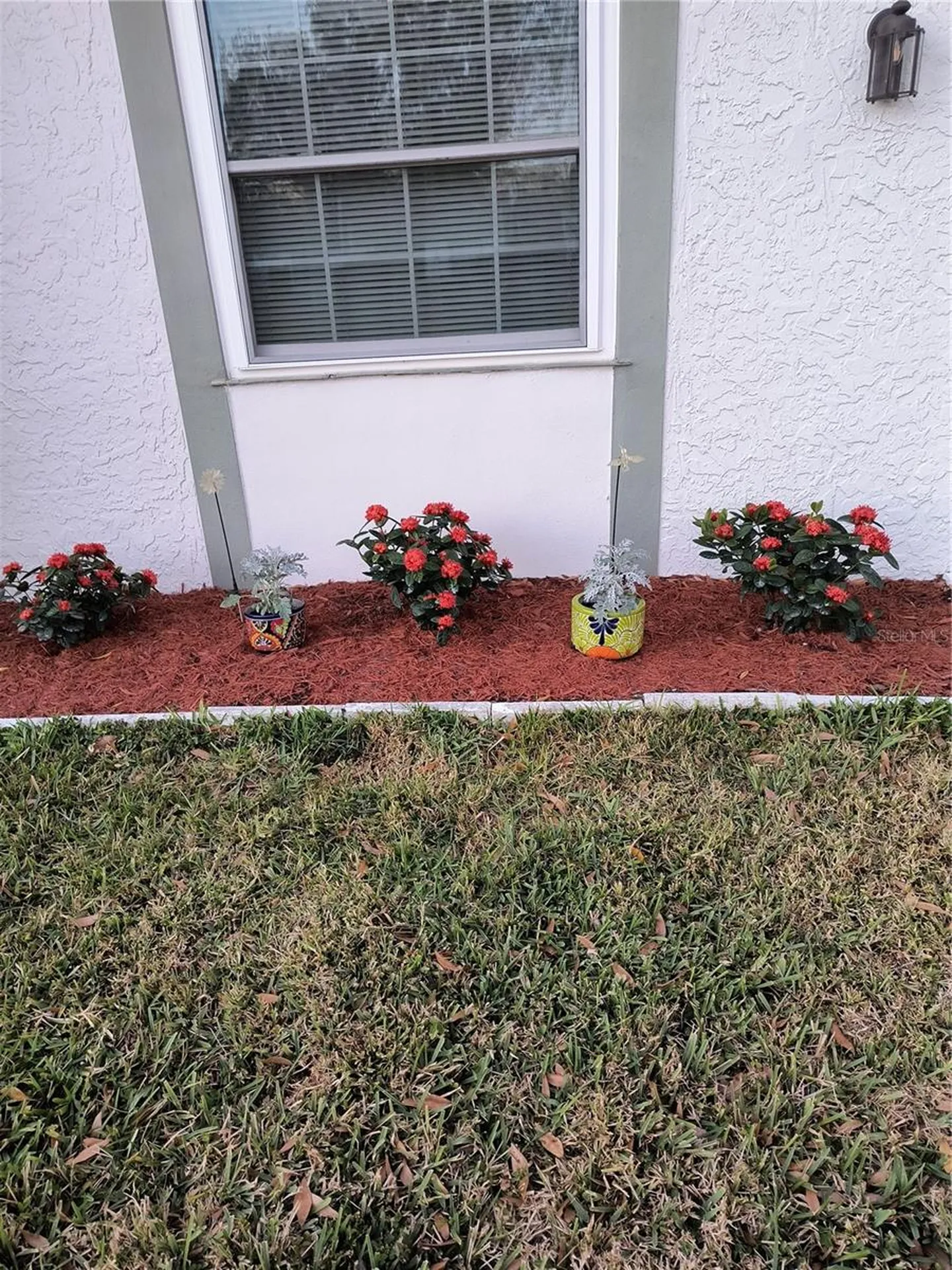 4653 Lake Villa Drive Clearwater FL 33762