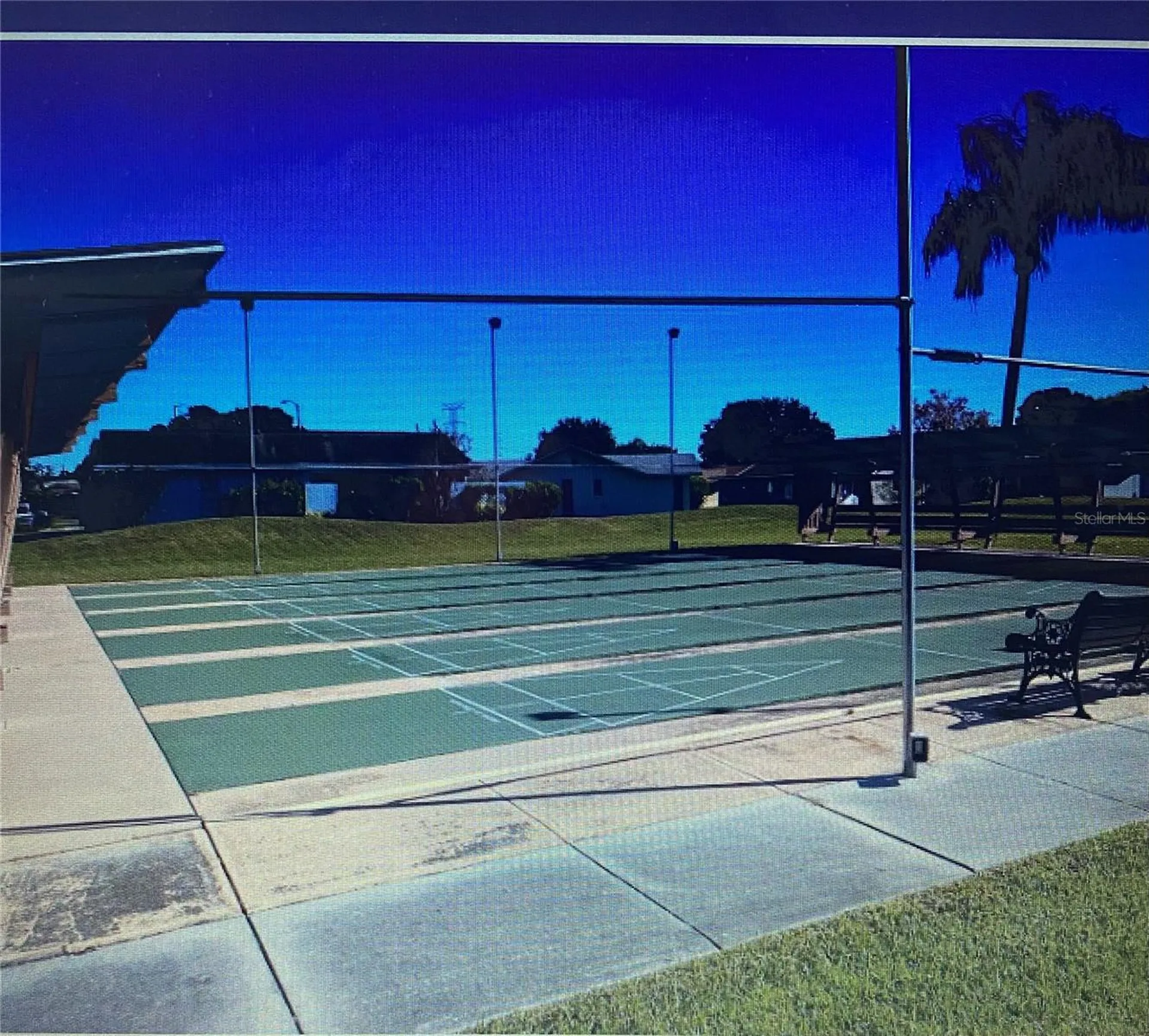 4653 Lake Villa Drive Clearwater FL 33762