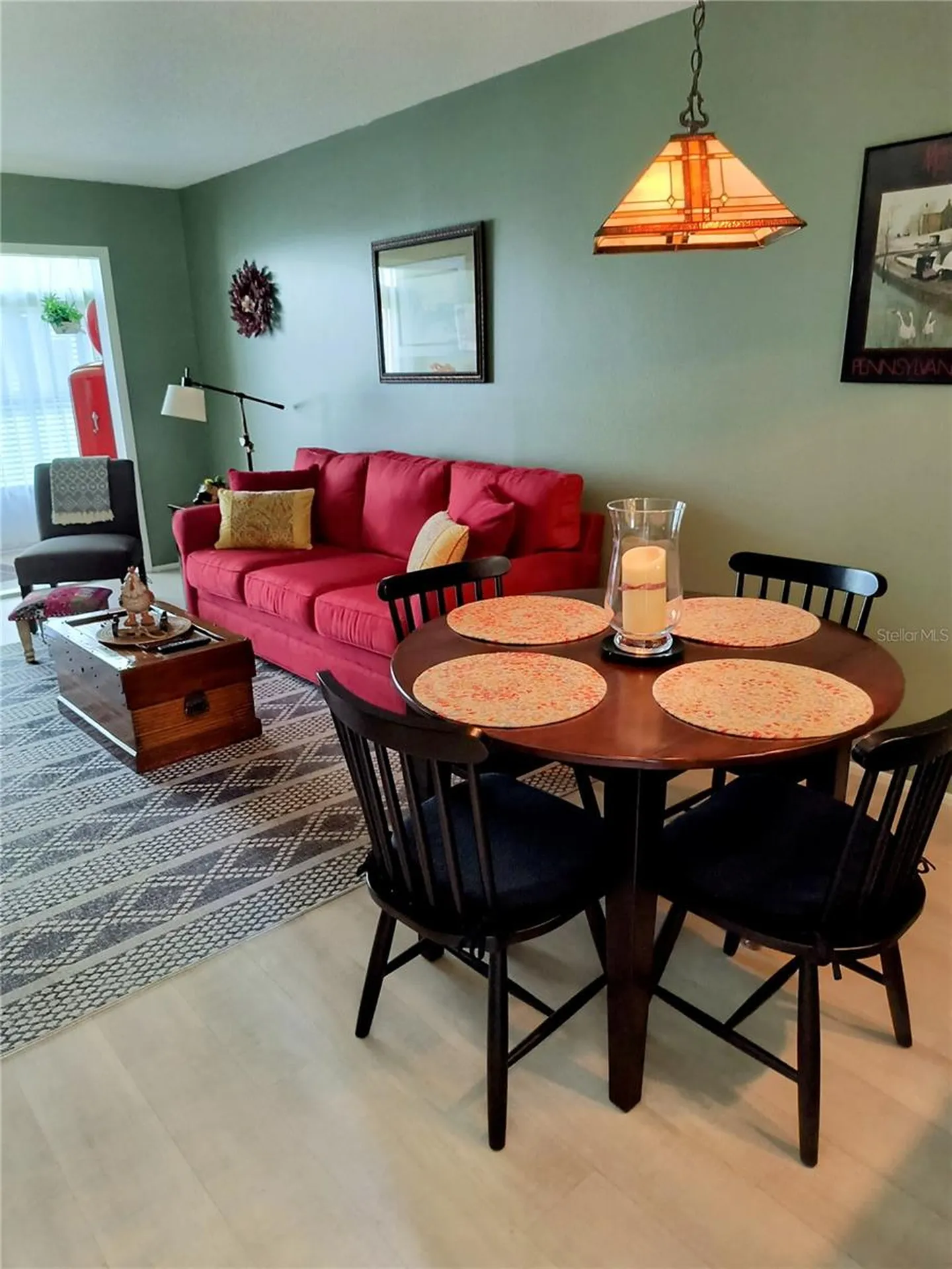 4653 Lake Villa Drive Clearwater FL 33762