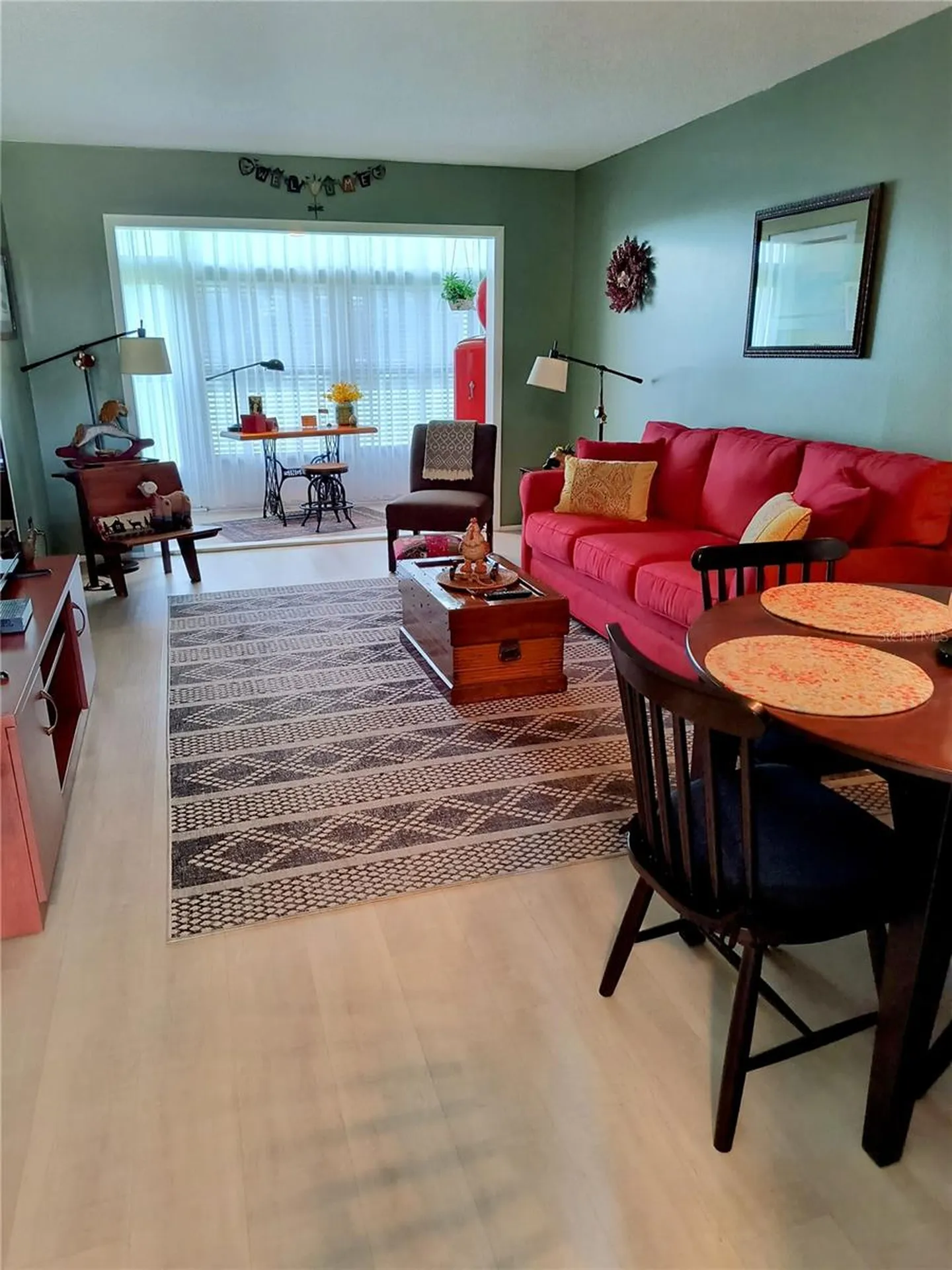 4653 Lake Villa Drive Clearwater FL 33762