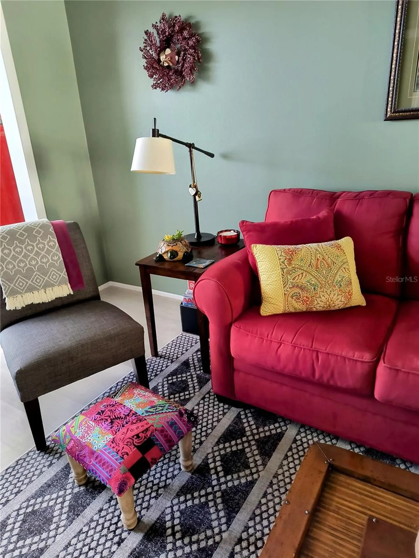 4653 Lake Villa Drive Clearwater FL 33762