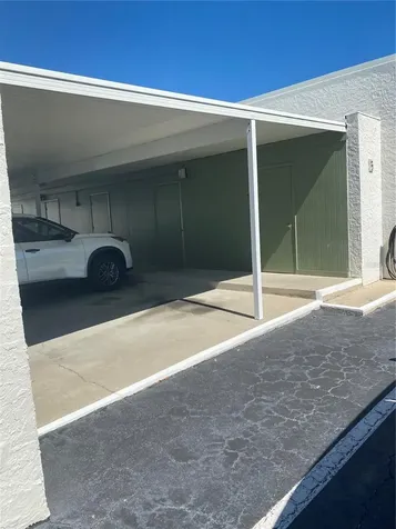 4653 Lake Villa Drive Clearwater FL 33762