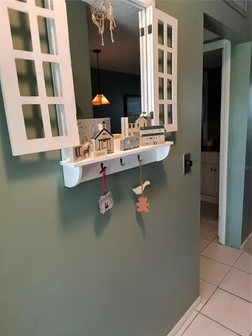4653 Lake Villa Drive Clearwater FL 33762