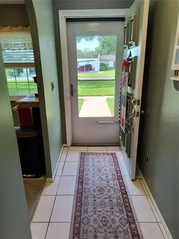 4653 Lake Villa Drive Clearwater FL 33762